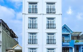 Hotel La Perle